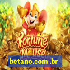 betano.com .br